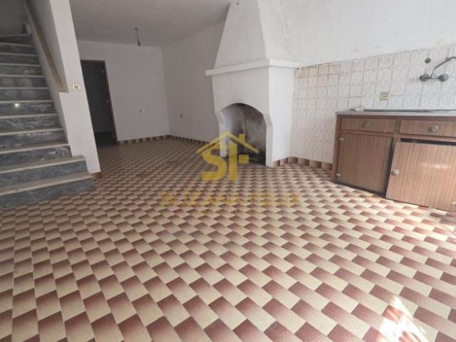 Casa venda em Castelo Branco, Idanha-a-nova