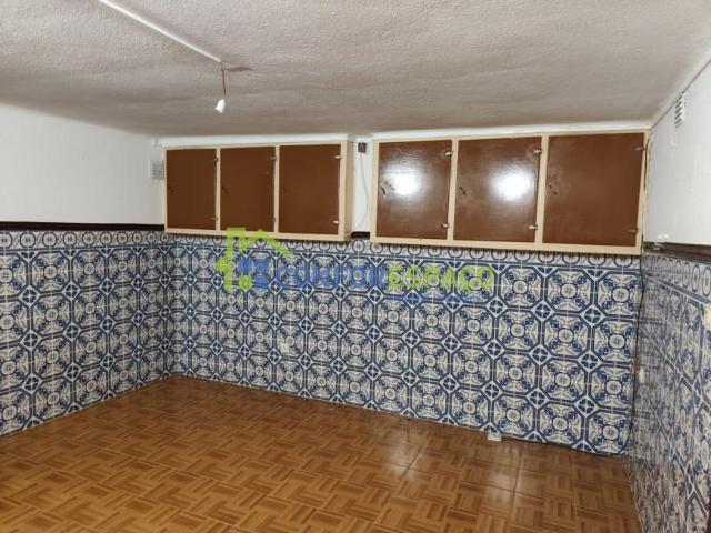 Casa venda em Castelo Branco, Idanha-a-nova
