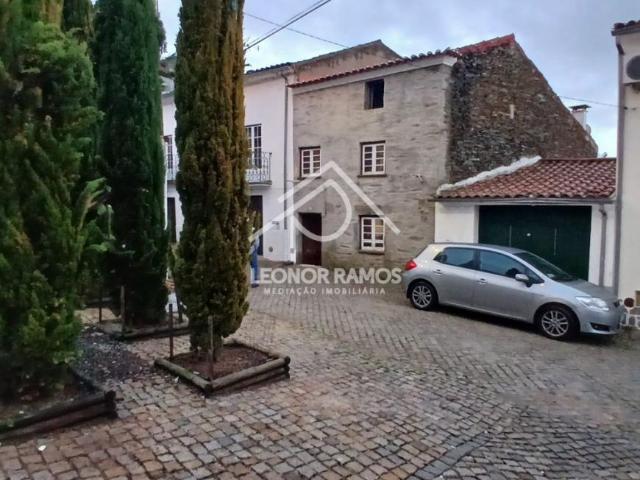 Casa venda em Castelo Branco, Idanha-a-nova