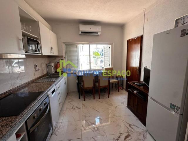 Casa venda em Castelo Branco, Penamacor