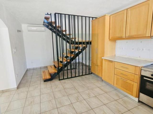 Casa venda em Castelo Branco, Proença-a-nova