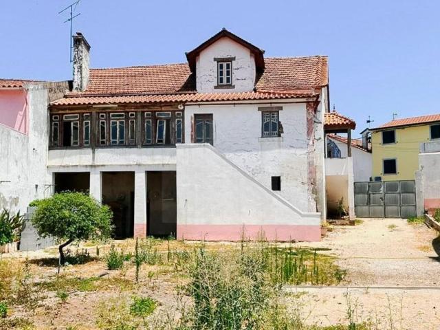 Casa venda em Castelo Branco, Cumeada