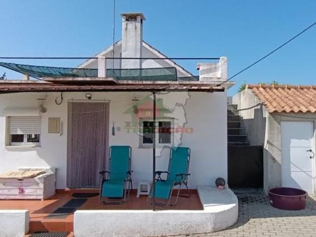 Casa venda em Castelo Branco, Cumeada