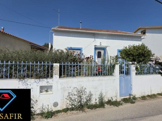 Casa venda em Castelo Branco, Vila De Rei