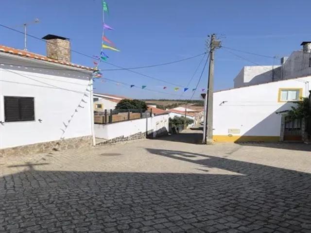 Casa venda em Castelo Branco, Vila Velha De Ródão