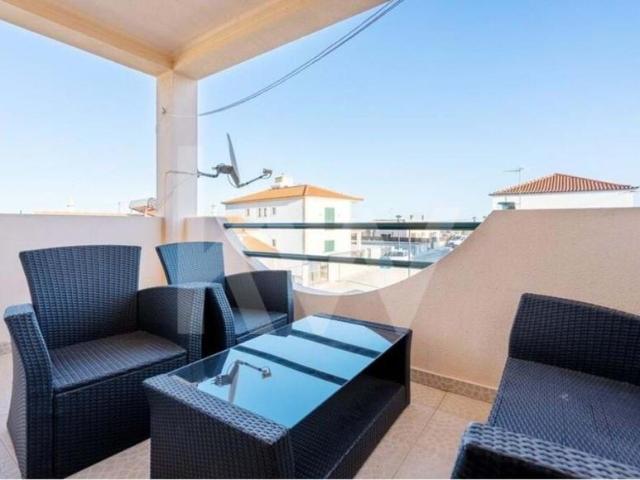 Casa venda em Castro Marim, Faro