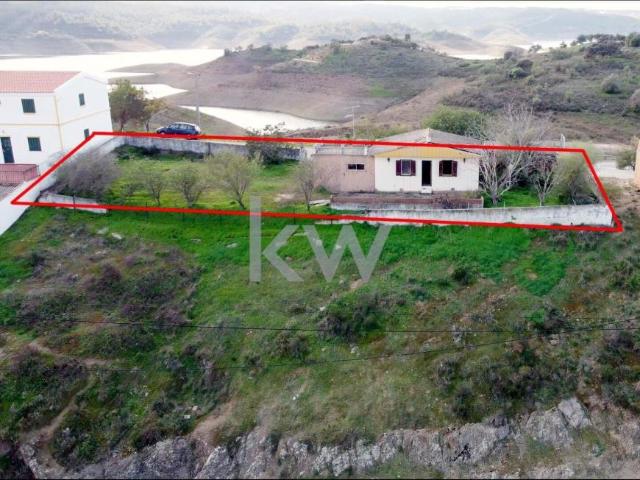 Casa venda em Castro Marim, Faro
