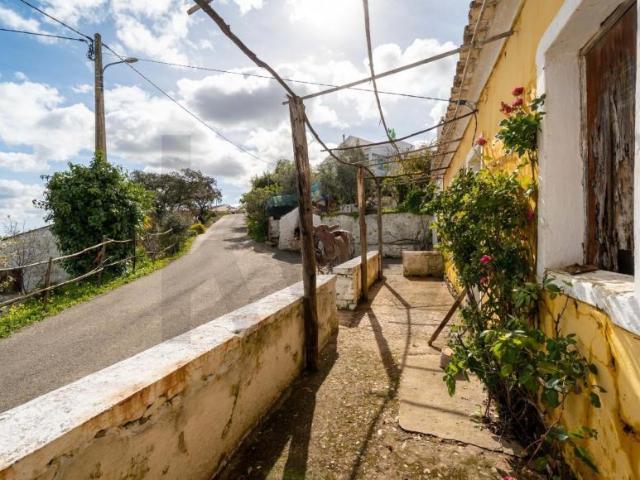 Casa venda em Castro Marim, Faro