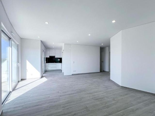 Apartamento venda em Castro Marim, Faro