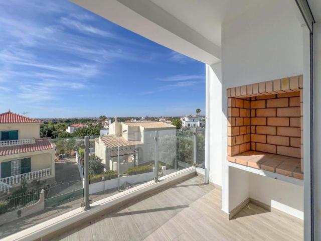 Apartamento venda em Castro Marim, Faro