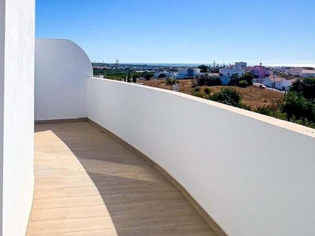 Apartamento venda em Castro Marim, Faro