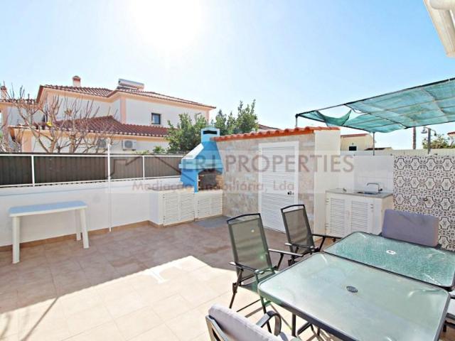 Casa alugar em Castro Marim, Faro