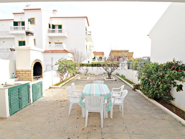 Casa alugar em Castro Marim, Faro