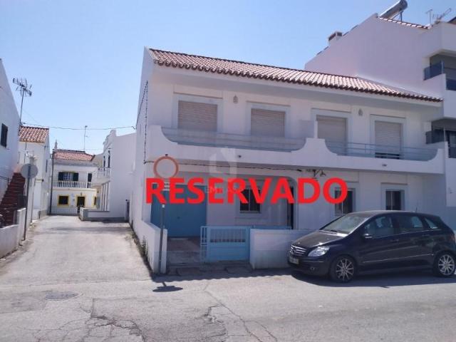 Apartamento venda em Castro Marim, Faro
