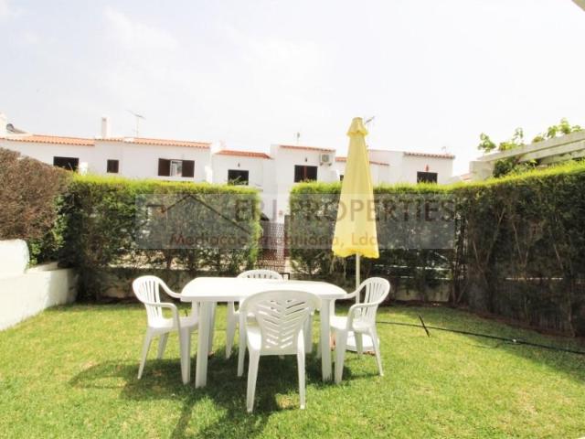 Casa alugar em Castro Marim, Faro