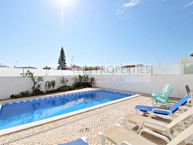 Casa alugar em Castro Marim, Faro