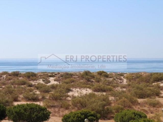 Apartamento alugar em Castro Marim, Faro