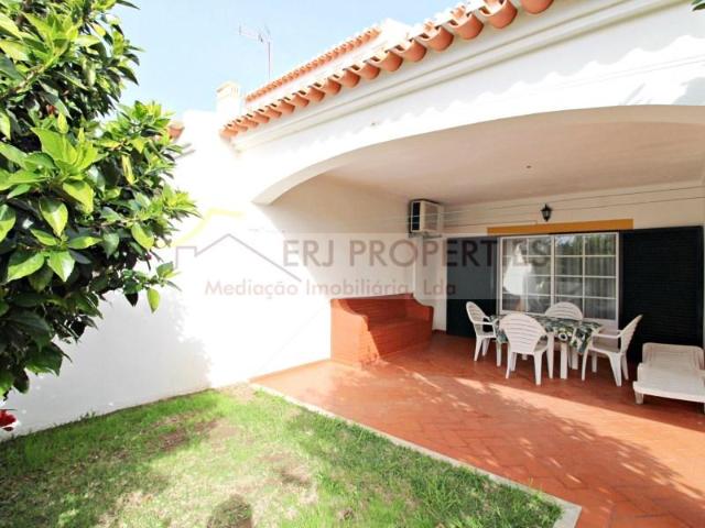 Casa alugar em Castro Marim, Faro