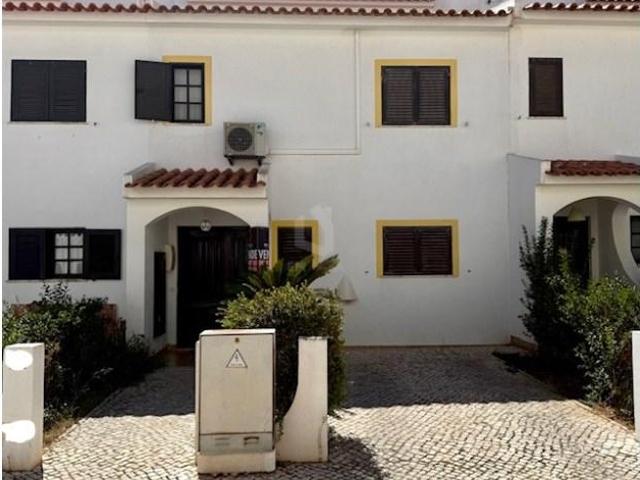 Casa venda em Castro Marim, Faro