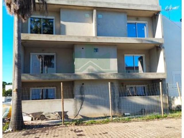 Apartamento venda em Casas de Alcaria, Castro Marim