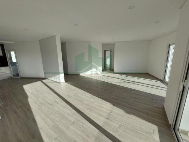 Apartamento venda em Casas de Alcaria, Castro Marim