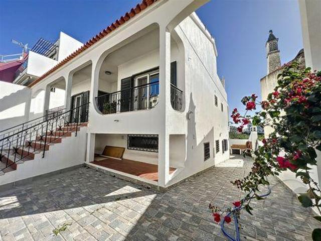 Casa venda em Altura, Castro Marim