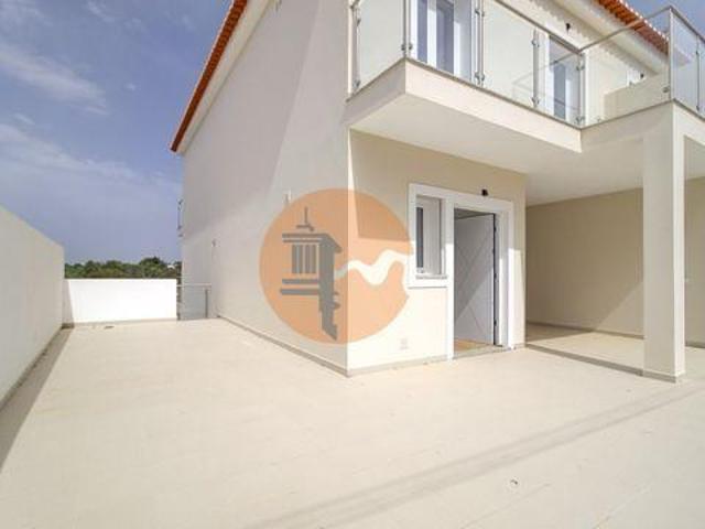Casa venda em Castro Marim, Faro