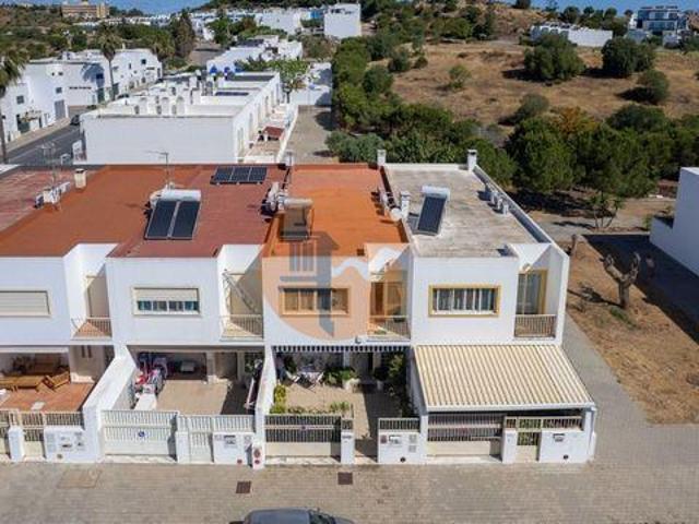 Casa venda em Urbanização Quinta da Cerca, Castro Marim