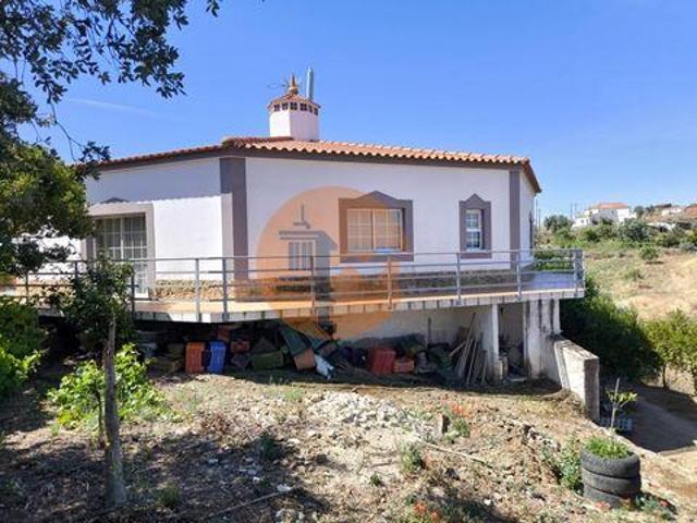 Casa venda em Corte do Gago, Castro Marim