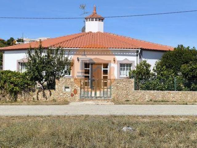Casa venda em Corte do Gago, Castro Marim