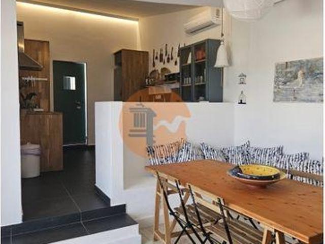 Casa alugar em Urbanização Quinta da Cerca, Castro Marim
