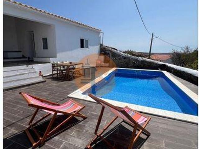 Casa alugar em Castro Marim, Faro