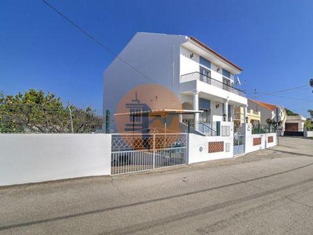 Casa venda em Fonte e Azeda, Castro Marim