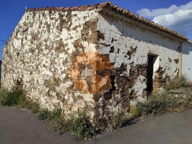 Casa venda em Castro Marim, Faro