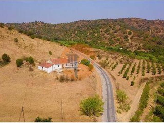 Casa venda em Castro Marim, Faro