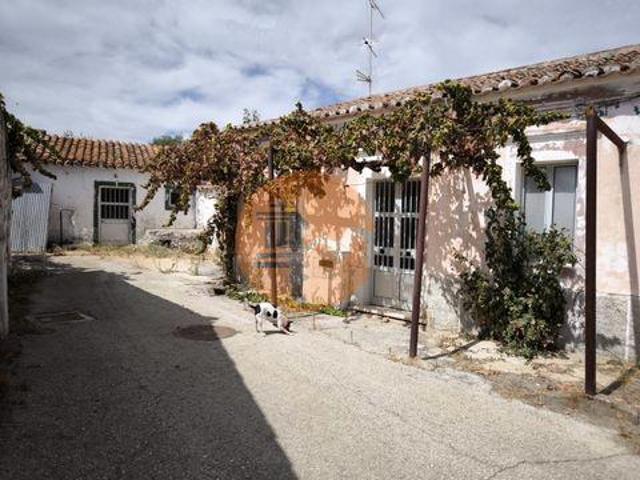 Casa venda em Corte Nova, Castro Marim