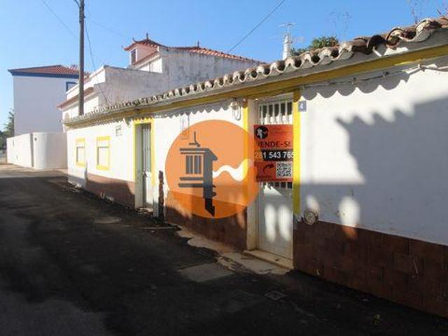 Casa venda em Castro Marim, Faro