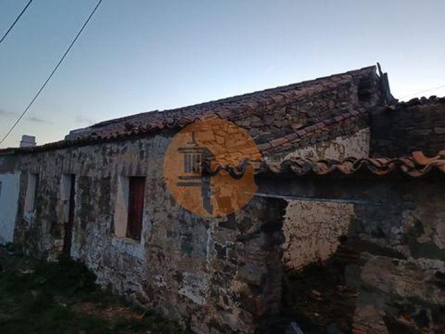 Casa venda em Castro Marim, Faro
