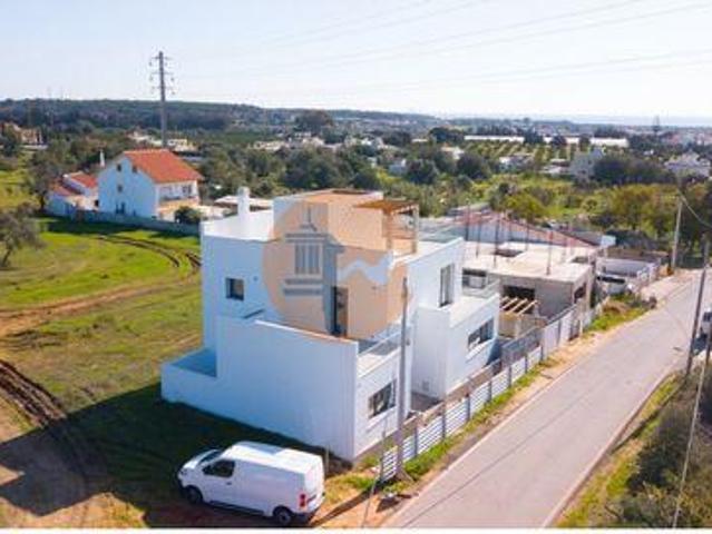 Casa venda em Castro Marim, Faro
