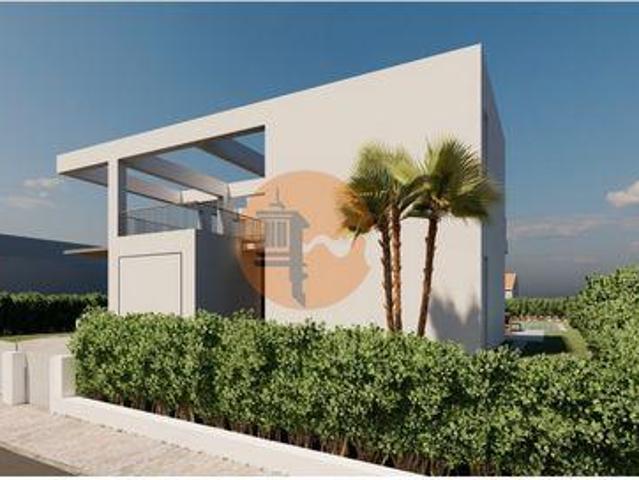 Casa venda em Quinta do Sobral, Castro Marim