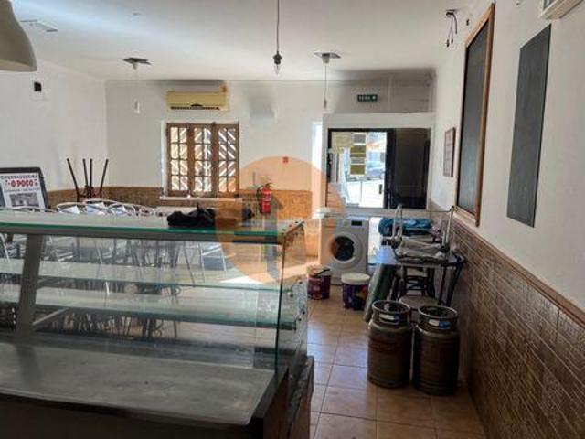 Escritório venda em Castro Marim, Faro