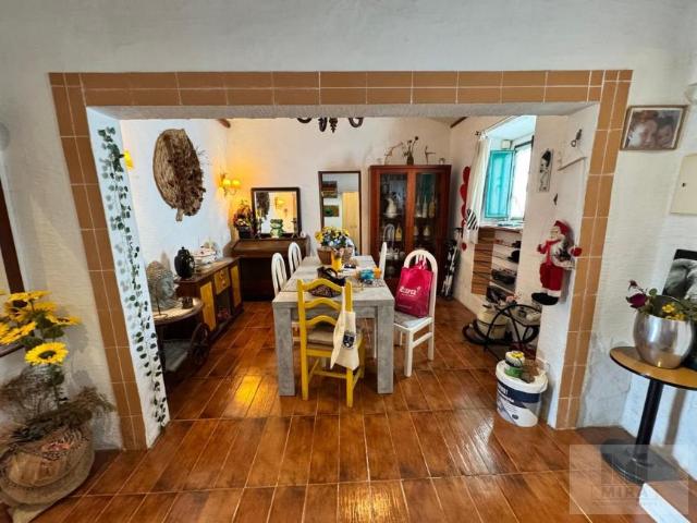 Casa venda em Castro Verde, Beja