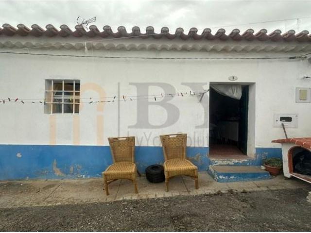 Casa venda em Castro Verde, Beja