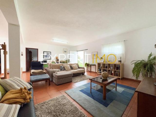 Casa venda em Coimbrã, Ceira