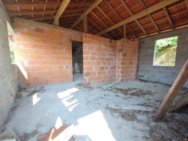 Casa venda em Barrozinho, Celorico De Basto