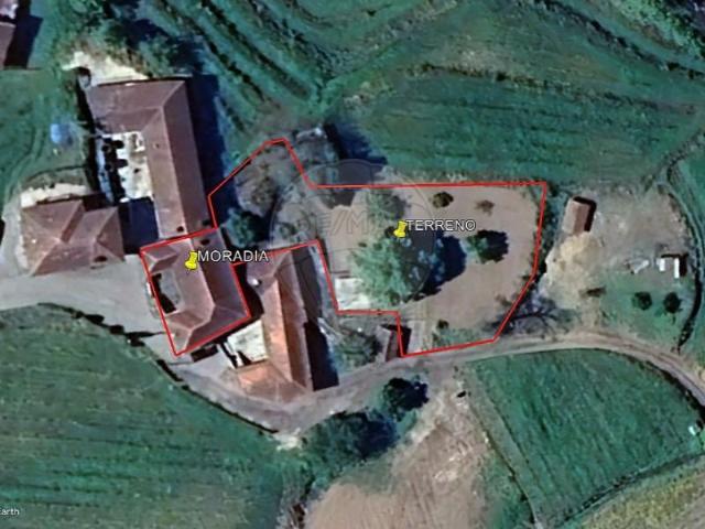 Casa venda em Celorico De Basto, Braga