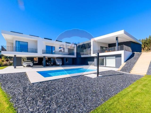 Casa venda em Cerdeirinhas, Celorico De Basto