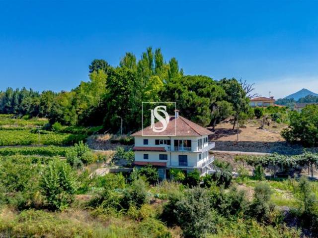 Apartamento venda em Celorico De Basto, Braga