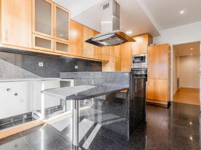Apartamento venda em Guimarães, Braga