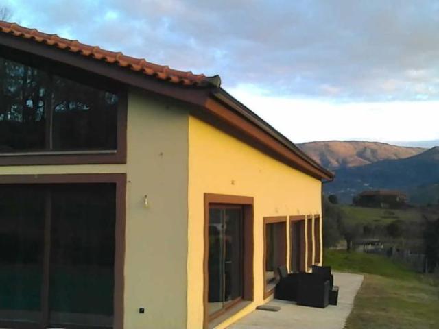 Casa alugar em Salvador, Vila Real